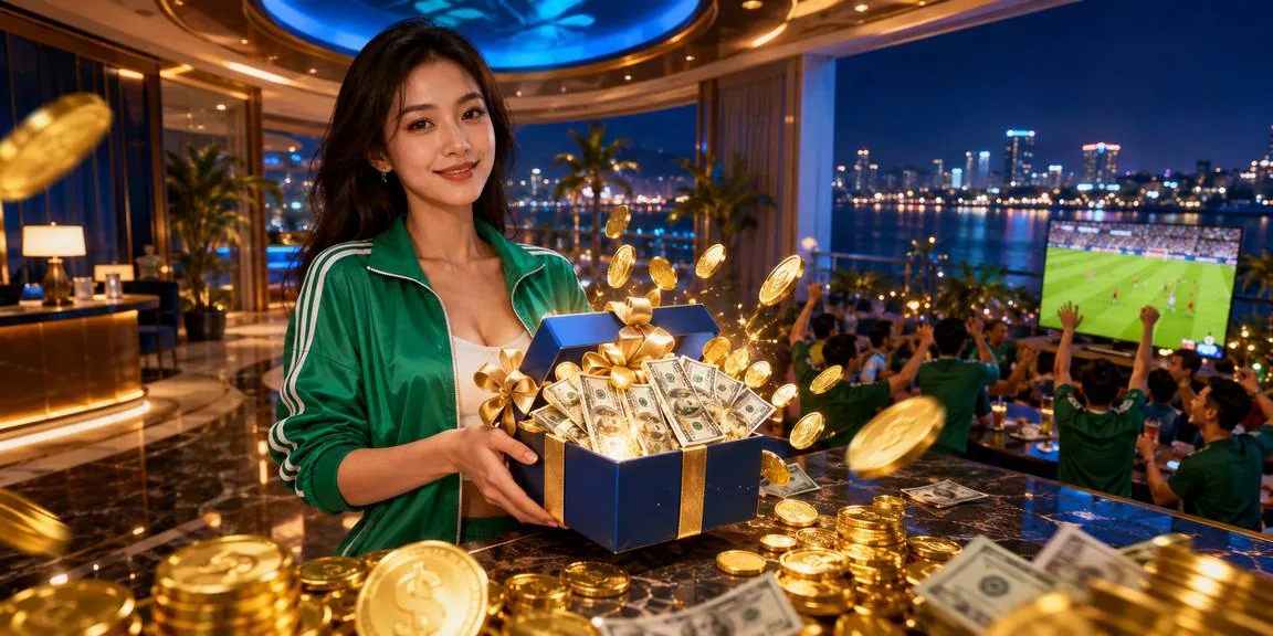 GG55 Xóc Đĩa Truyền Thống