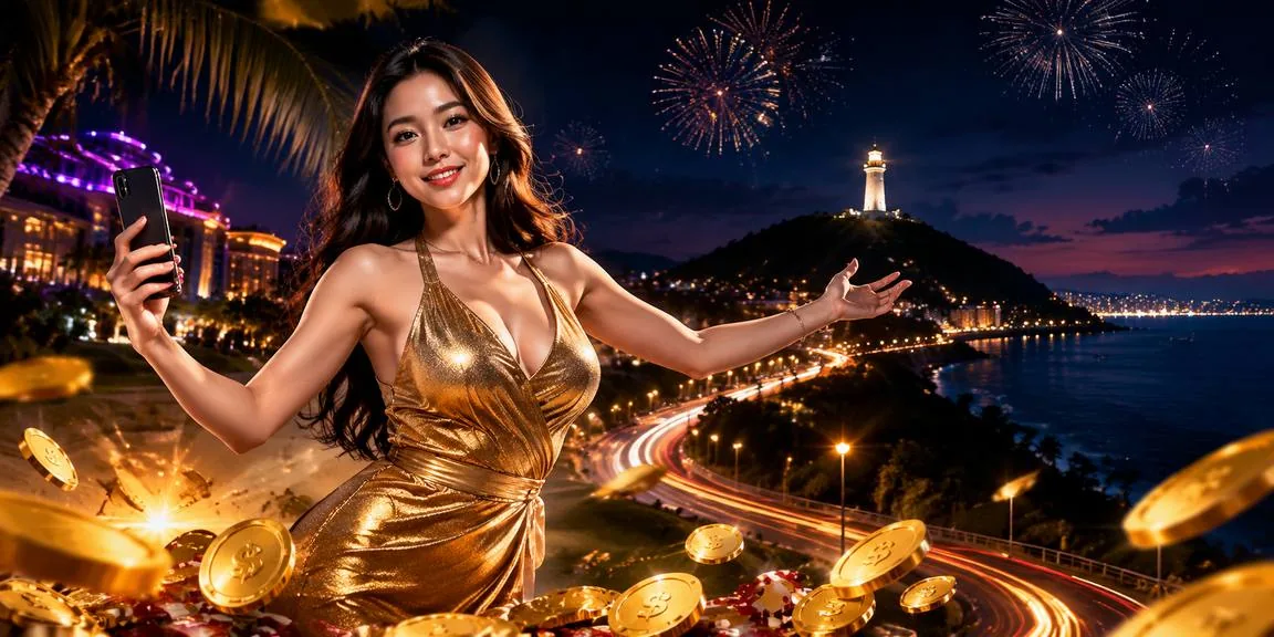 GG55 Hiểu Thuật Ngữ Để Chơi Đúng Cách