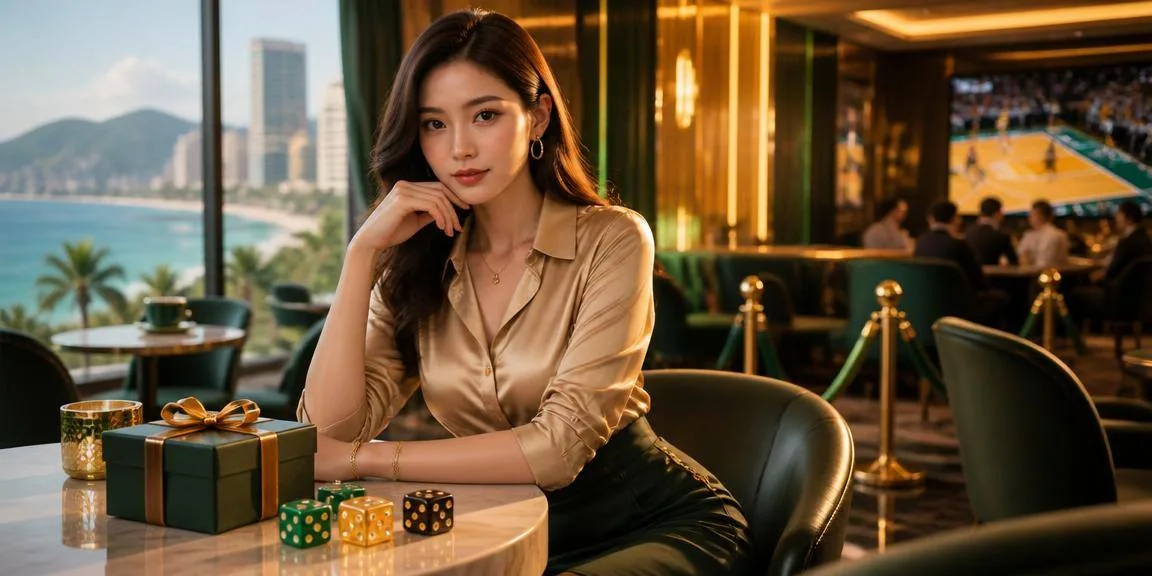 GG55 Giải đáp nhanh cho tài khoản GG55 của bạn