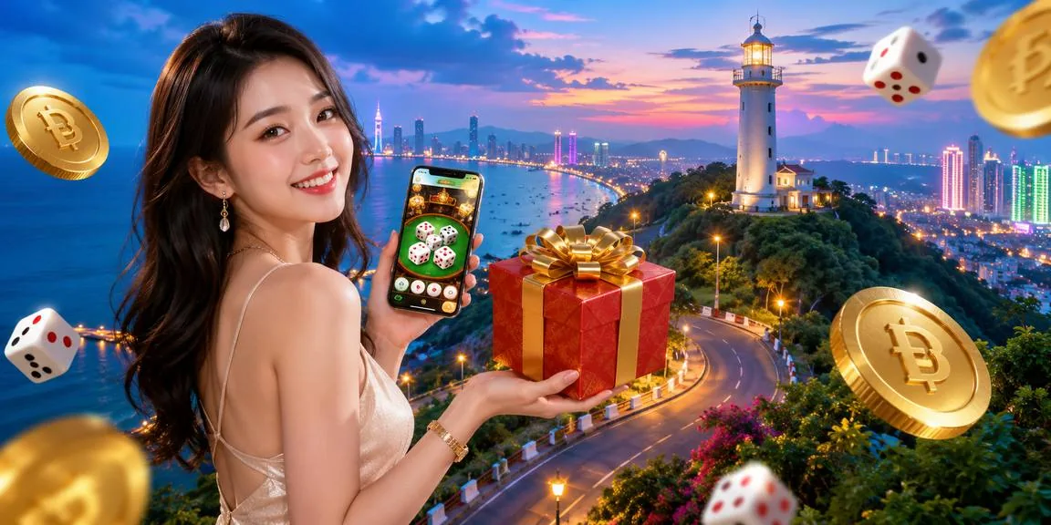GG55 Những điều bạn cần biết trước khi bắt đầu