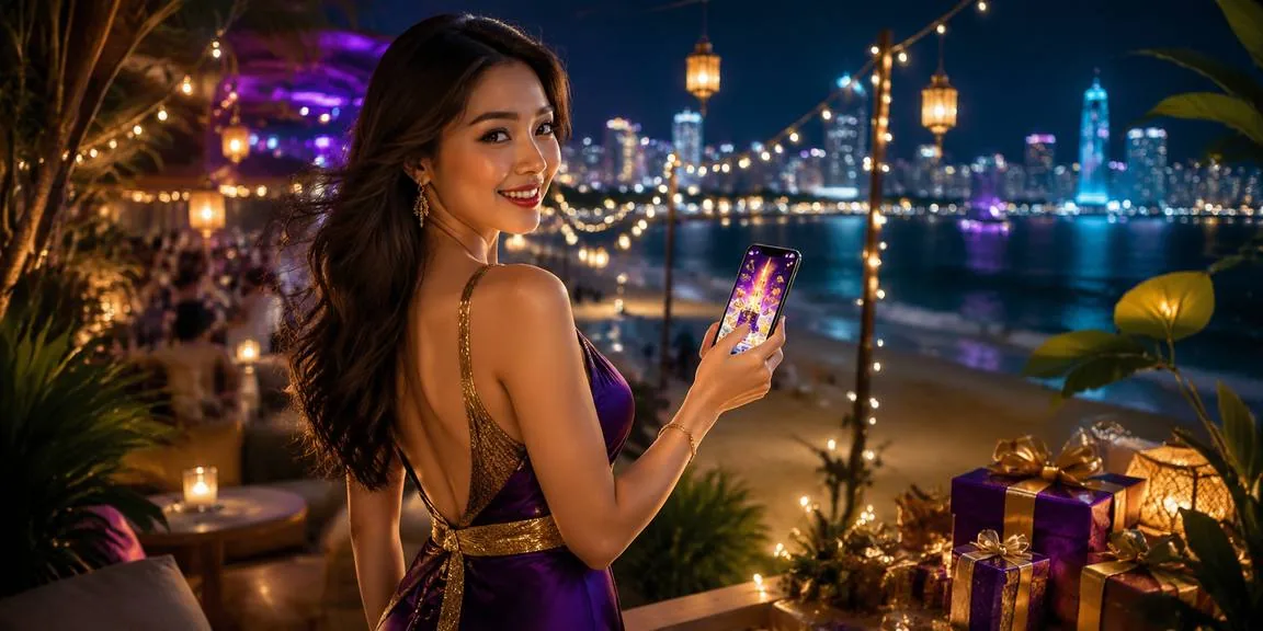 GG55 Lô Đề Miền Bắc là gì và cách hoạt động