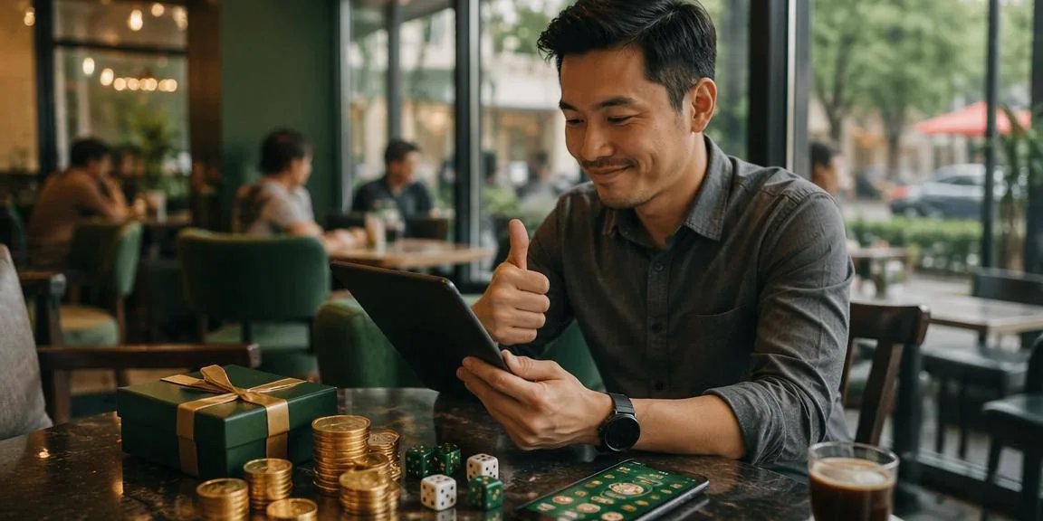 GG55 Slot Trống Đồng Chúng Tôi Chạy Như Thế Nào