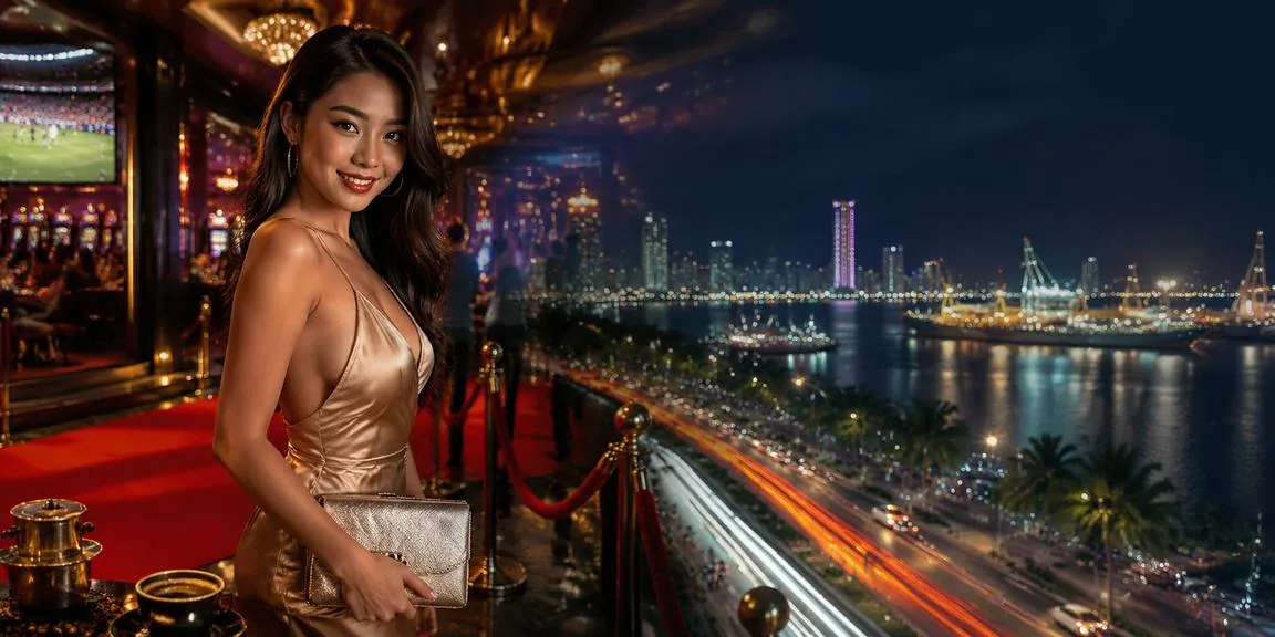GG55 Ưu đãi